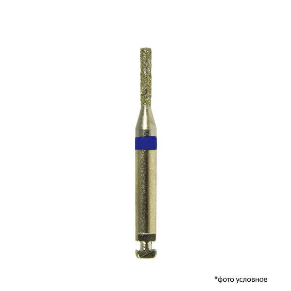 Изображение Головка алм. "РосБел" 806.204.110.524.012, Владмива