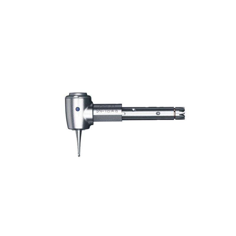 Изображение Насадка для наконечника INTRA / ИНТРА 1:1 L68 1.008.1833