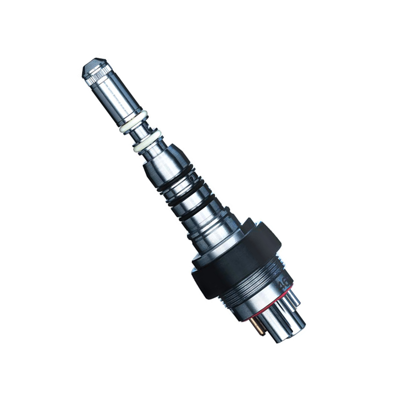 Изображение Переходник МУЛЬТИфлекс Люкс / MULTIflex Lux 460LE 1.001.7599