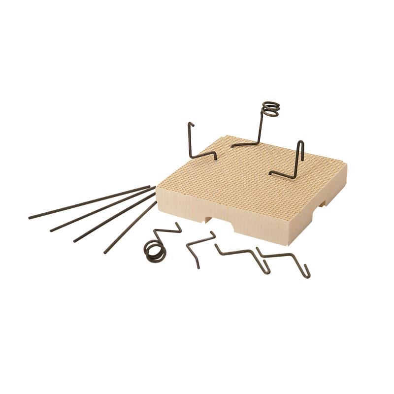 Изображение Трегер Мех-Трей / Mesh- Tray набор (арт. 1922-0000)*