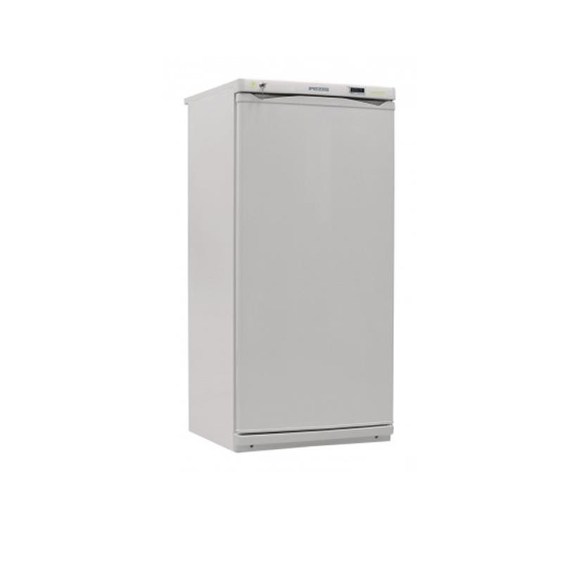 Изображение Холодильник фармацевтический ХФ-250-2 Позис