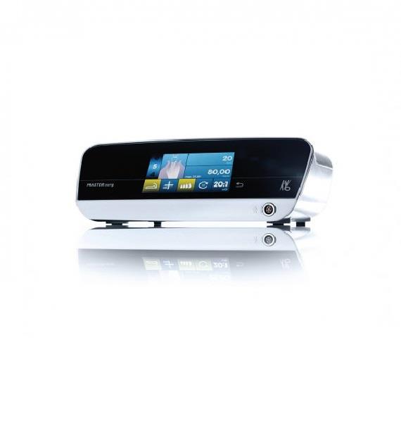 Изображение Аппарат KaVo MASTERsurg LUX Wireless для хирургии 1.009.1200