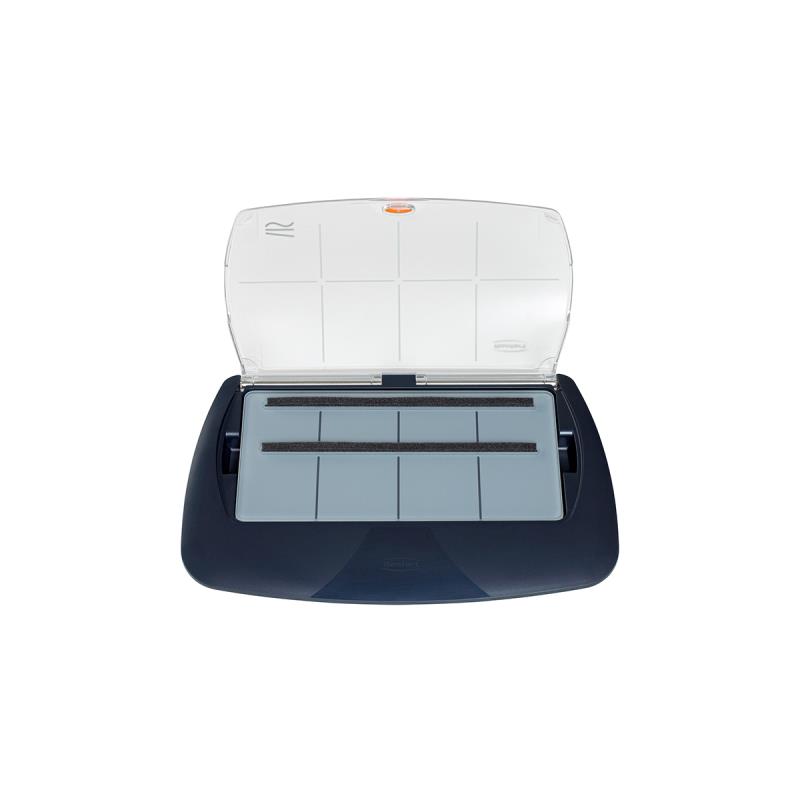 Изображение Палитра lay: art crystal aqua xl (арт. 1043-1000)