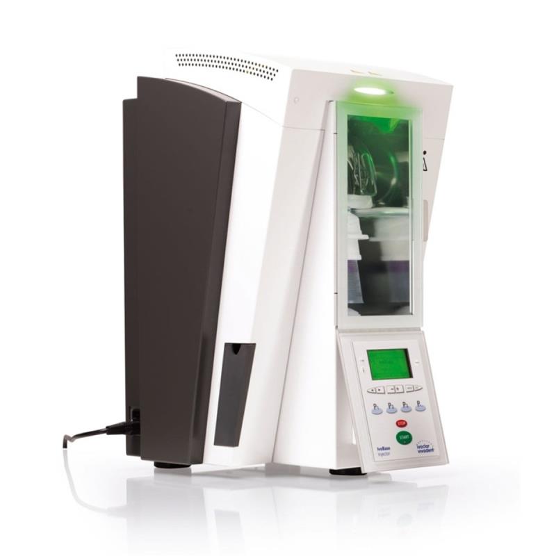 Изображение Инжектор IvoBase с принадлежностями / IvoBase Injector 628518ES