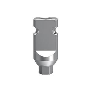 Изображение Трансфер для открытой оттискной ложки / Impression Transfer for open tray D2O-3.75,15