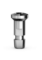 Изображение Аналог D1-6