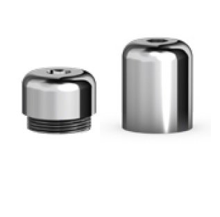 Изображение Формирователь десны P0-P14,5