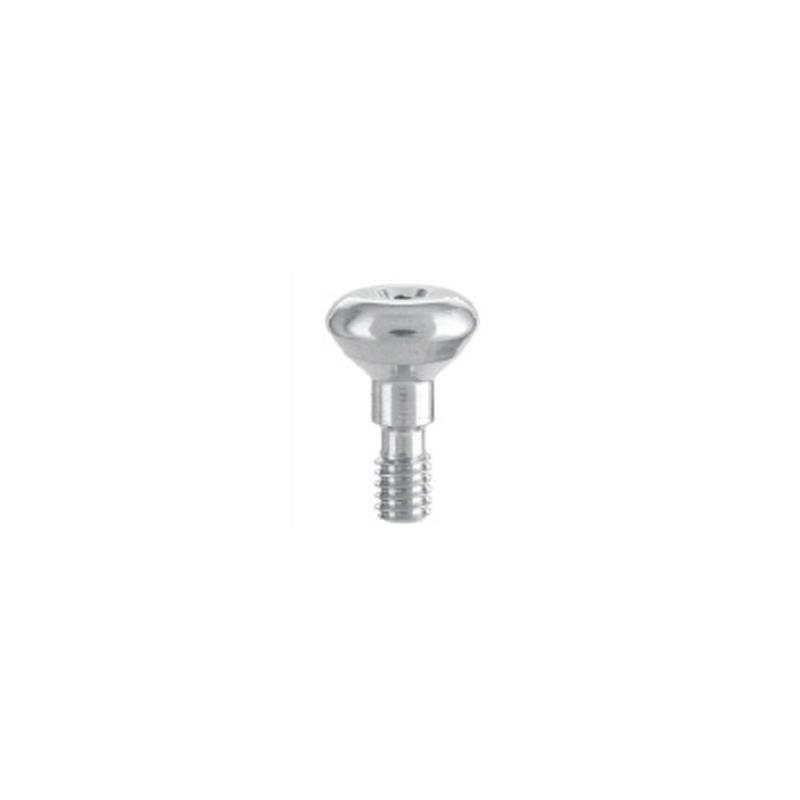 Изображение Формирователь десны титановый / Titanium Healing Cap P0-3,5