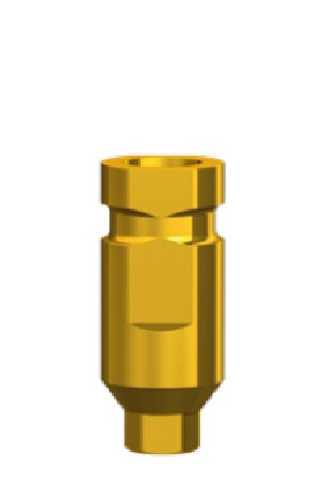 Изображение Трансфер для закрытой оттискной ложки D2-3,9