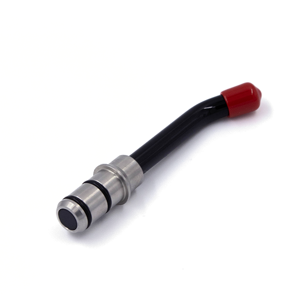 Изображение Световод к полимеризационной лампе LED C / В GW-013