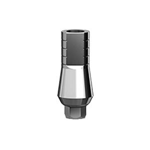Изображение Абатмент антиротационный / Abutment anti-rotation P3-3.75,9