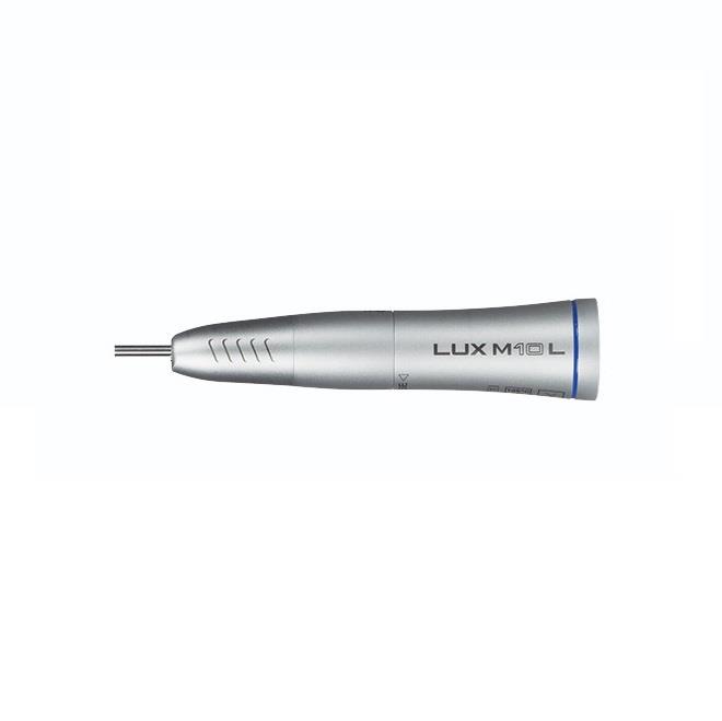 Изображение Наконечник терапевтический прямой MASTERmatic LUX M10L 1.009.3570