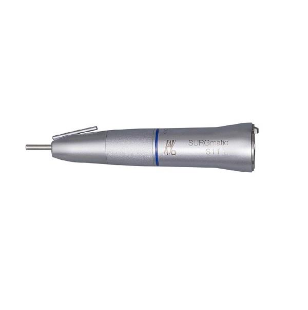 Изображение Наконечник хирургический прямой KaVo SURGmatic S11L 1.009.1010