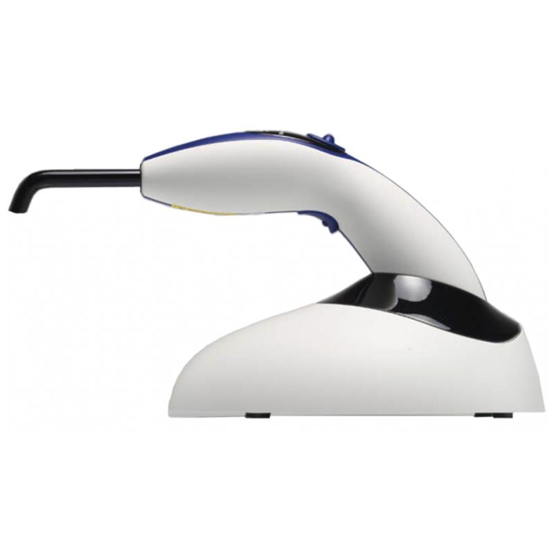 Изображение Лампа для полимеризации Блюфаза беспроводная / Bluephase N M 647620BE