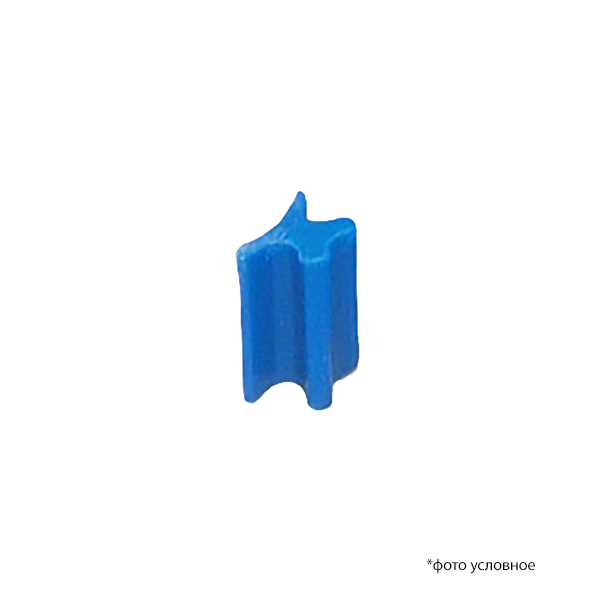 Изображение Восковые гнезда ВС-3 мини