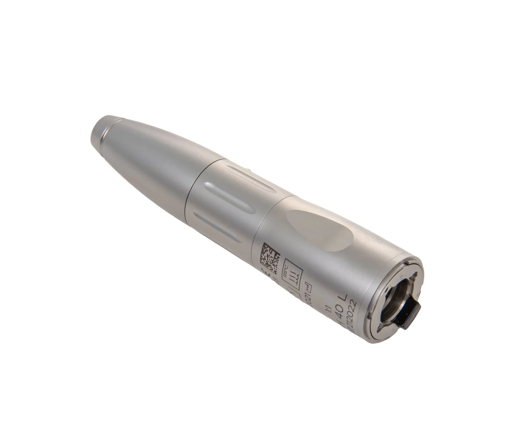 Изображение Наконечник прямой T2 line AH40L