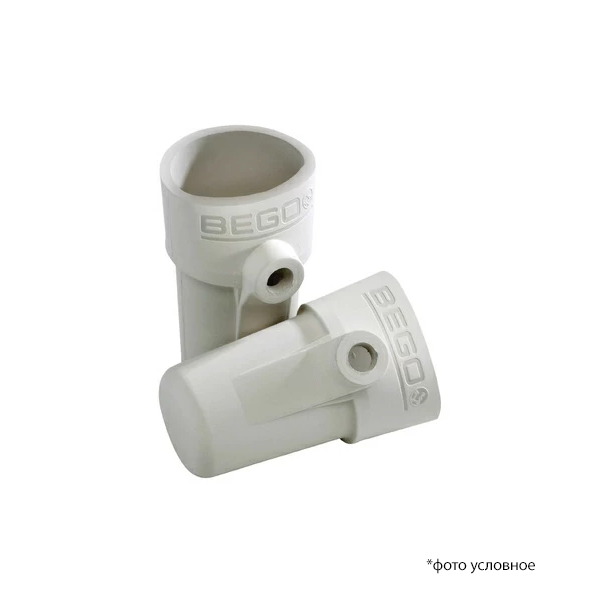 Изображение Тигли керамические для Fornax 6шт 52483