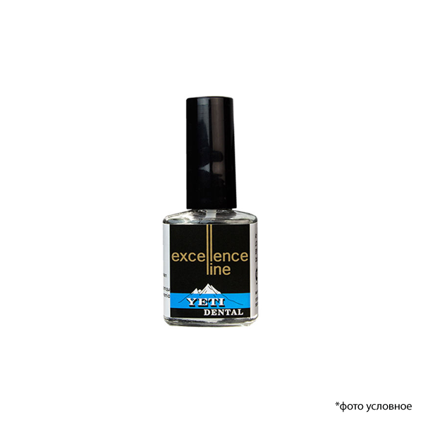 Изображение Жидкость изолирующая Yeti LUBe 18 мл 345-0018