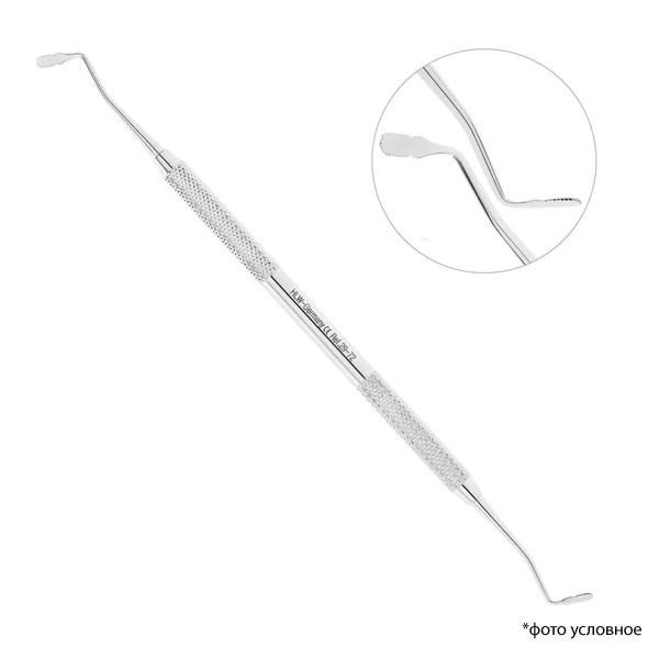 Изображение Гладилка 29-11