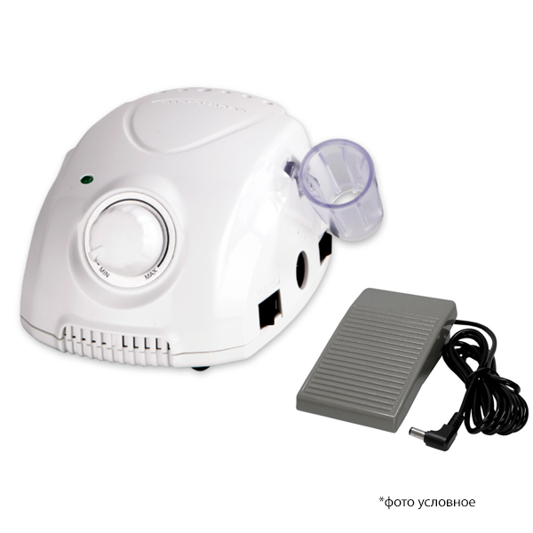 Изображение Микромотор з/т Marathon III Сhampion педаль SFP -27