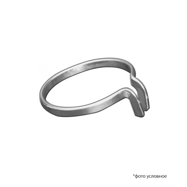 Изображение Кольцо 1шт 1,199