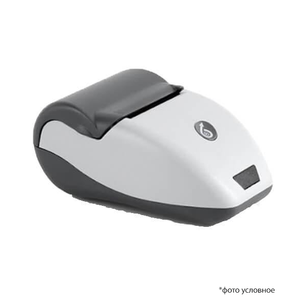 Изображение Принтер внешний стандартный к MOCOM M7D200012