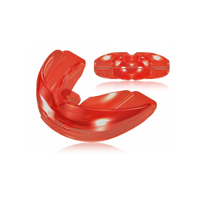 Изображение Трейнер для выравнивания жесткий Т4А Trainer for Alignment (phase two) розовый от 11лет 595022*