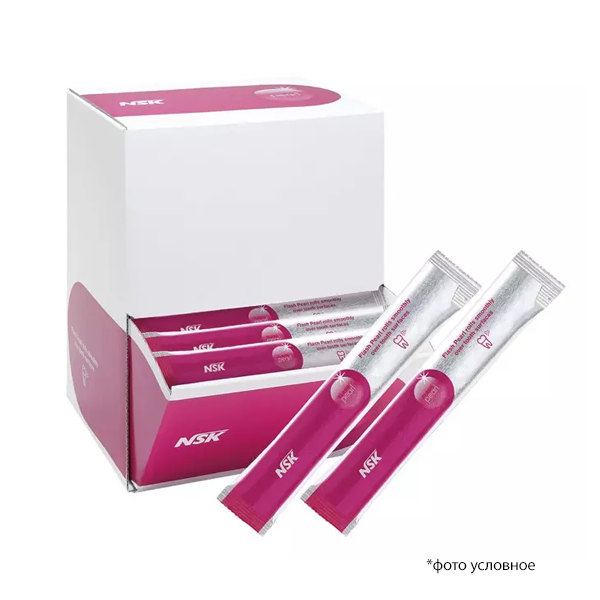 Изображение Порошок FLASH pearl для воздушной полировки для Prophу-Mate Neo100x15гр