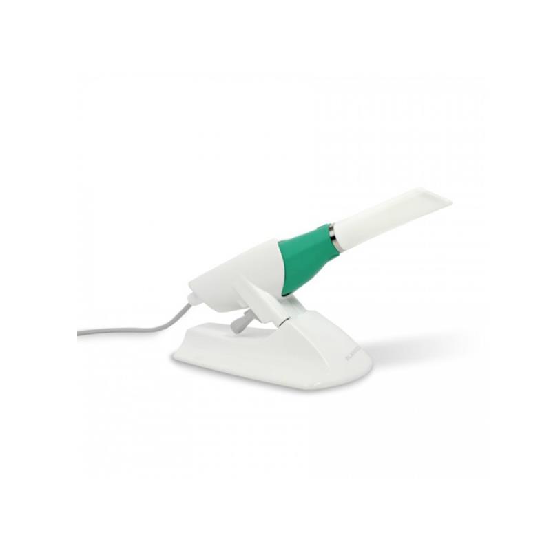Изображение Сканер Планмека Эмеральд С / Planmeca Emerald S FE004601