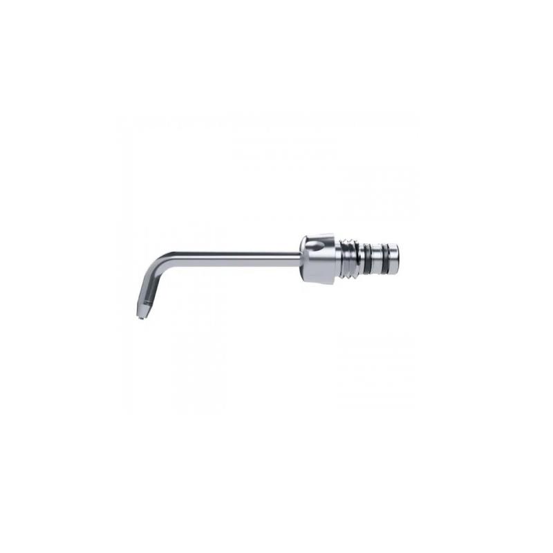 Изображение Канюля Power cannula PROPHYflex 4 / канюля ПРОФИФЛЕКС 4 1.012.1000