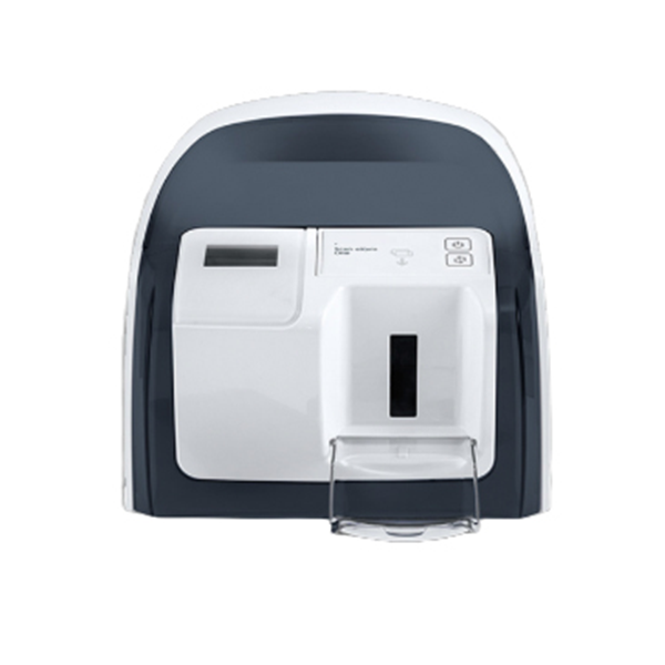 Изображение Сканер фосфорных пластин DEXIS Scan eXam One