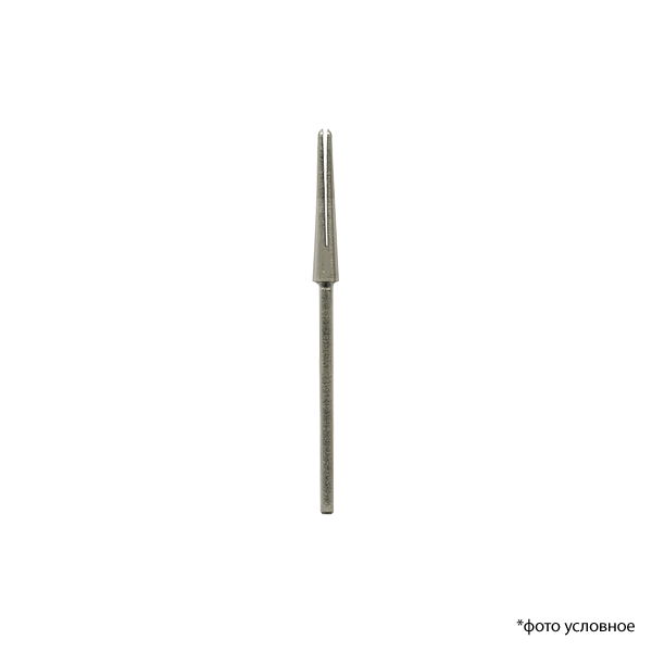 Изображение Дискодержатель типа HP M013B