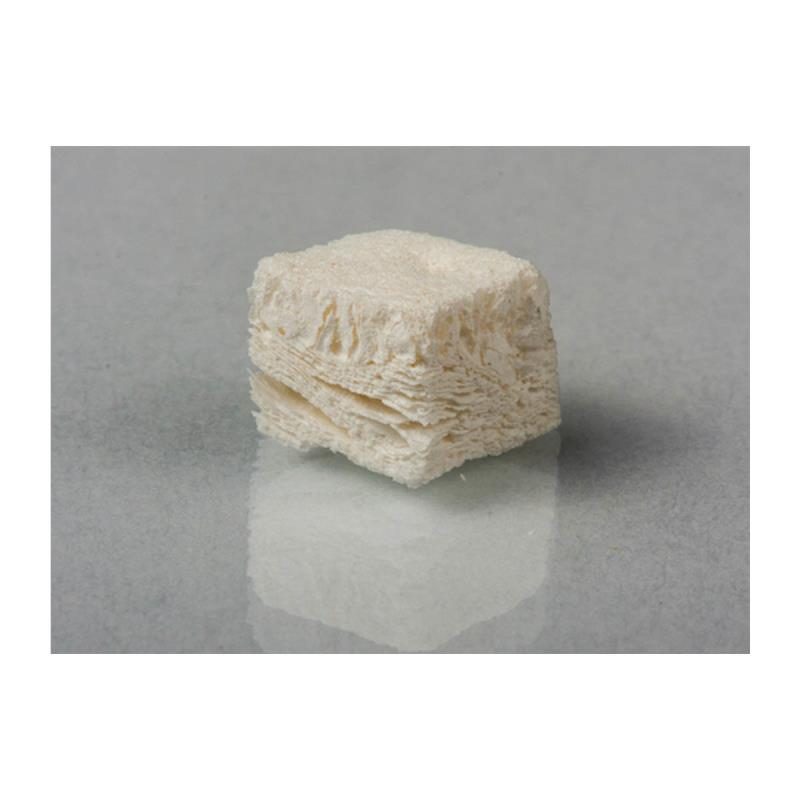 Изображение Костный материал OSSIX™ Bone (губка коллагеновая) 5*5*5 mm