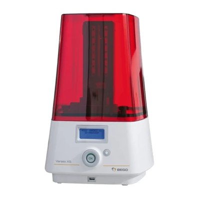 Изображение Принтер Varseo XS- 3D 26490