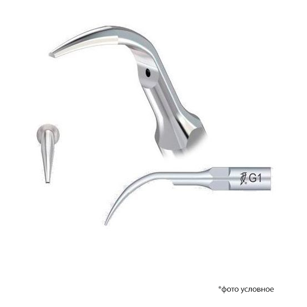 Изображение Насадка к скалеру G1