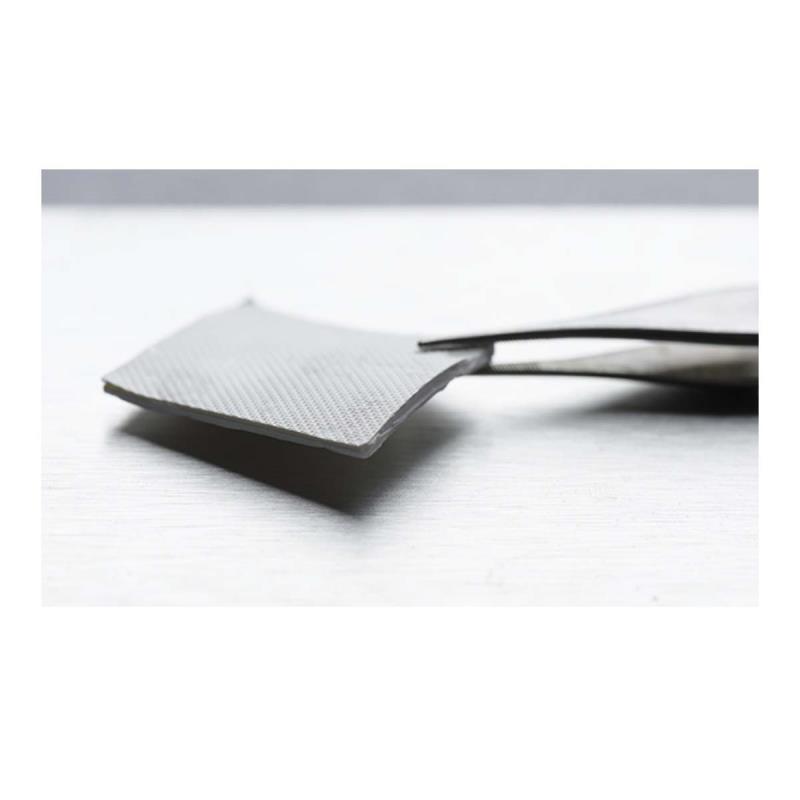 Изображение Мембрана коллагеновая OSSIX Volumax Scaffold membrane, 25х30мм,1шт