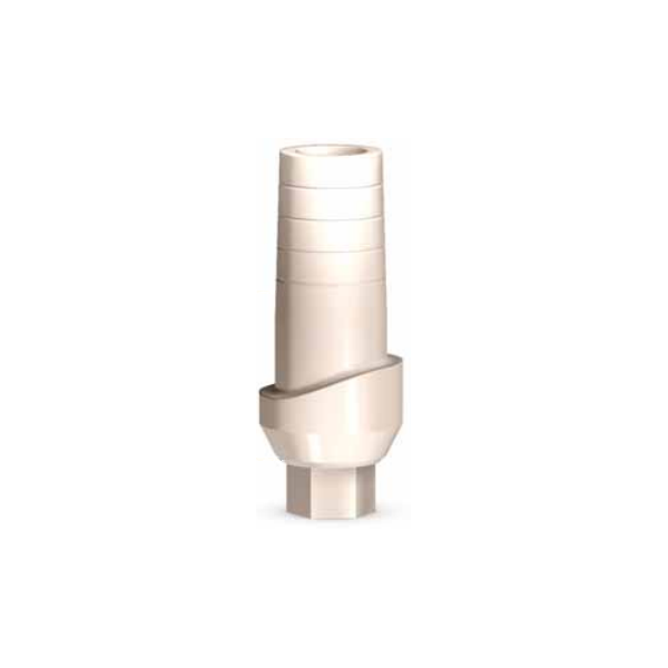 Изображение Скан-маркер короткий для стандартной платформы P3SC-PEEK-4,1 