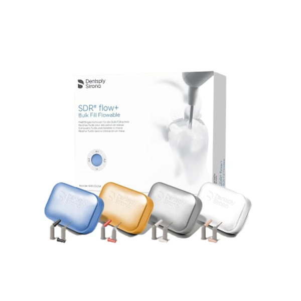 Изображение СДР / SDR PLUS COLLECTORS EDITION набор 0,25г х 110 шт 60603048