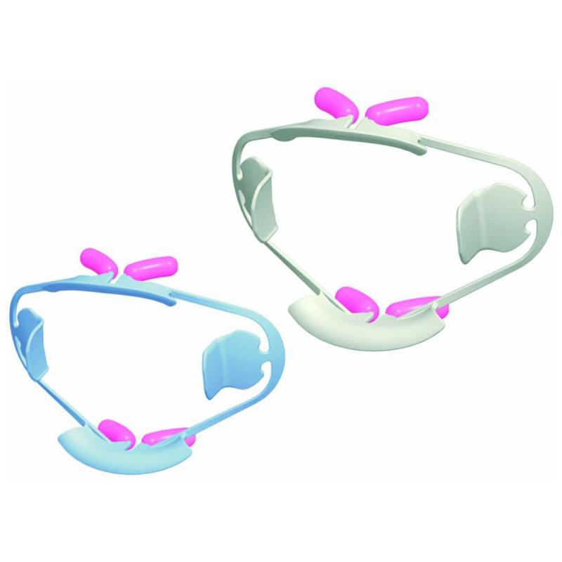 Изображение ОптиВью / OptiView ретрактор для губ набор 2шт KerrHawe 5500