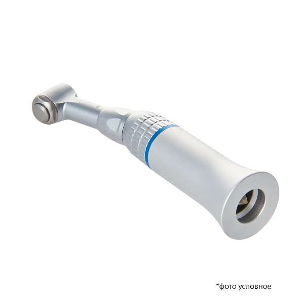 Изображение Наконечник угловой CX245-1B, 2006 кнопочный без спрея 1:1 СОХО