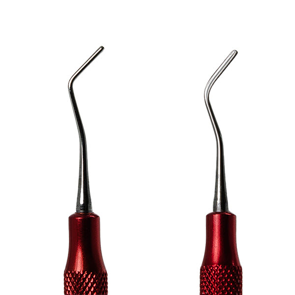 Изображение Штопфер-гладилка №2 ПР-9000-6-2с ЮП, 1шт