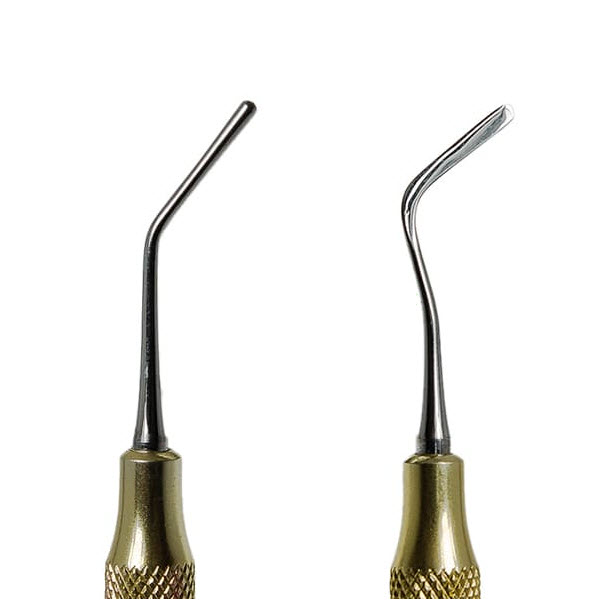 Изображение Штопфер-гладилка №3 ПР-9000-6-3с ЮП, 1шт