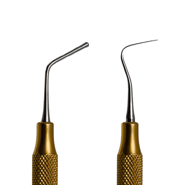 Изображение Штопфер-гладилка №5-ПР-9000-6-5с ЮП, 1шт.