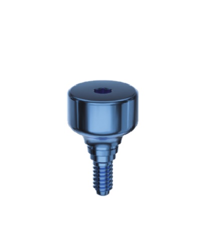 Изображение Широкий формирователь десны I-ON P0WC-4,6