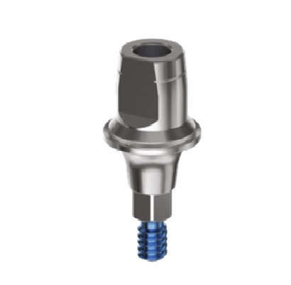 Изображение Антиротационный абатмент I-ON P3SC-3,3