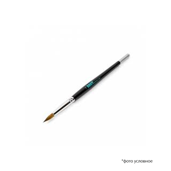 Изображение Кисточка BAOT