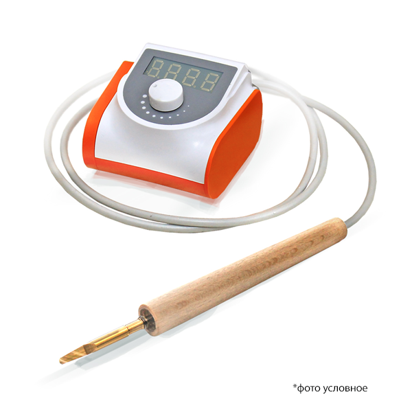 Изображение Электрошпатель ЭШЗ-01-АВЕРОН 2.1 НЬЮ 10696