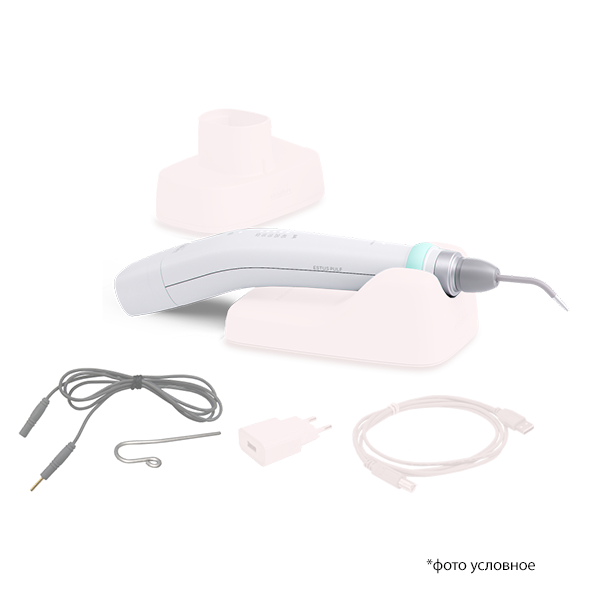 Изображение ESTUS PULP  прибор для определения жизнеспособности пульпы