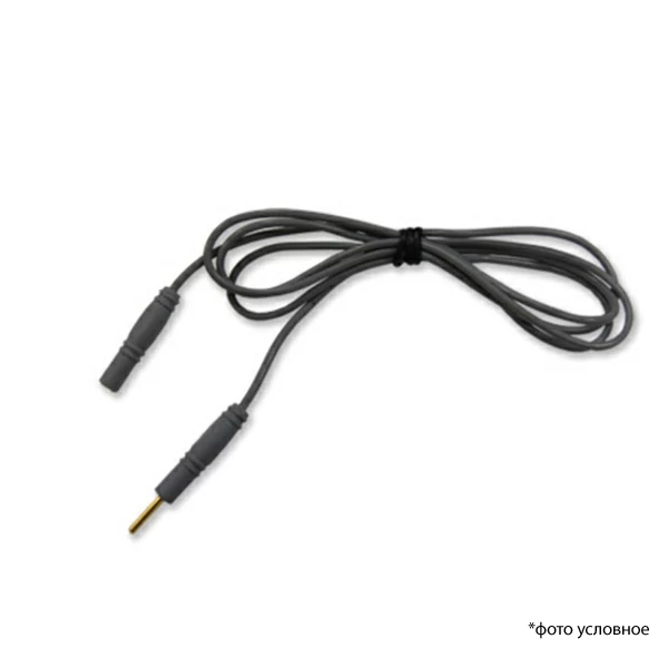 Изображение Кабель (micro pin 2mm, single)