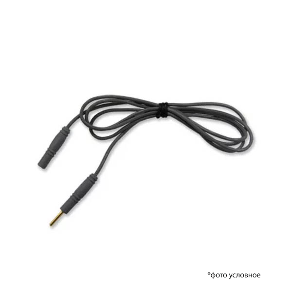 Изображение Кабель "Signal Line" (microUSB-разъем)